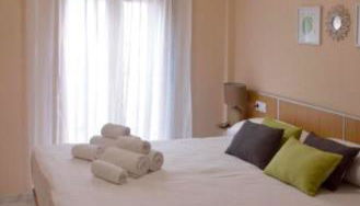 Casa Patio las Palmeras Córdoba con piscina - Foto 3