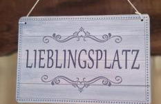 Ferienwohnung Marga - Foto 15