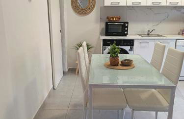 La Mediterránea - Foto 4