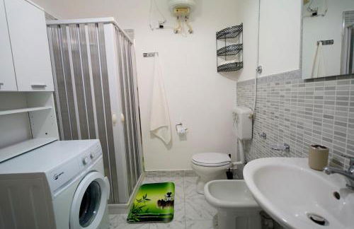 Rifugio Blu - Foto 10