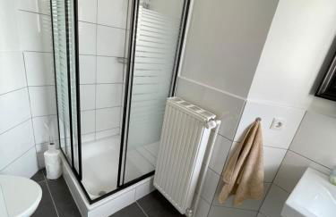 Industriestraße in Belm - Foto 17