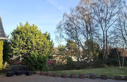 Gemütliches Reiheneckhaus - Foto 13