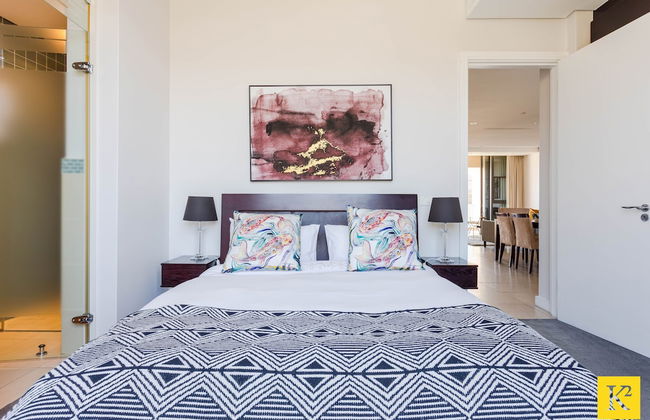 606 Juliette B - Foto 16