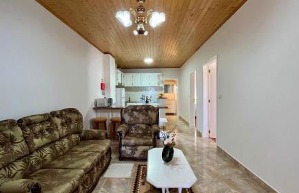 Domingos Reis - Foto 14