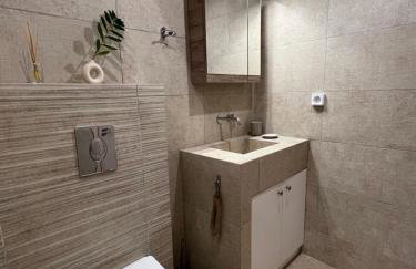 Calm Joy & J - New Bird - Foto 27