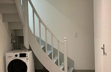 la cavonnière - Foto 18