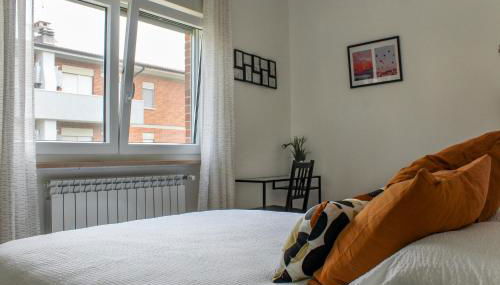 Casa Felicità - Foto 2