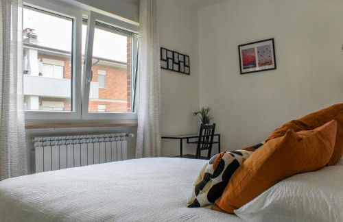 Casa Felicità - Foto 2