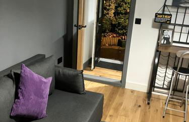 The White House - Foto 25