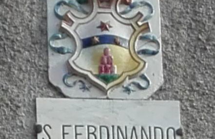 Podere San Ferdinando - Foto 14