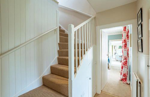 Kenmure Kennels - Foto 24