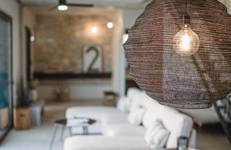 Nima Residences - Foto 53