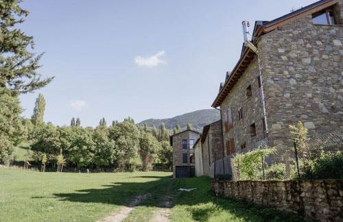 CASA LLOP a Paüls, Vall Fosca - Foto 57