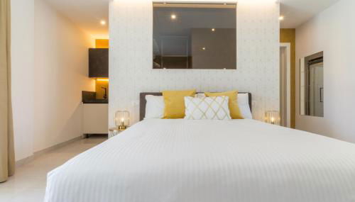 Residence Meridian Unità 2 - Foto 5