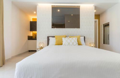 Residence Meridian Unità 2 - Foto 5