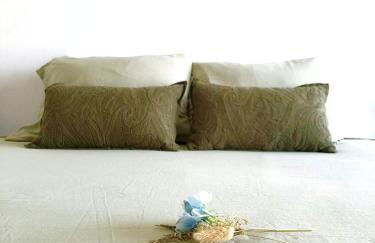 Seacrets Beach House - Foto 6