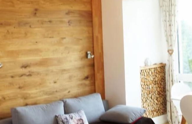 Alpengasthof Krische - Photo 4