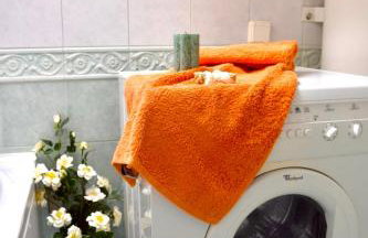 Apartment RR - Photo 34