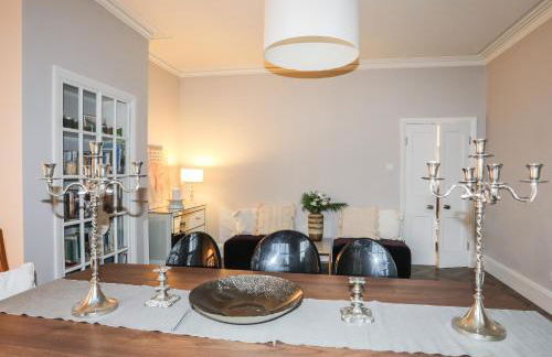 Gweryl Lodge - Foto 14