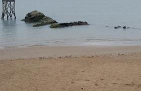 Appartement vue mer - Foto 38