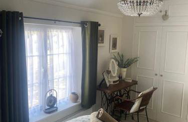 Cosy cottage - Foto 20