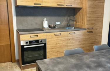 Residence Raethia tra Bormio e Livigno & Casa Emma Rasin new opening - Foto 36