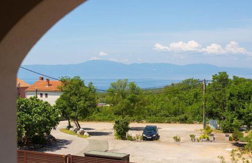 Holiday house SEA & SUN RESIDENCE - Photo 33