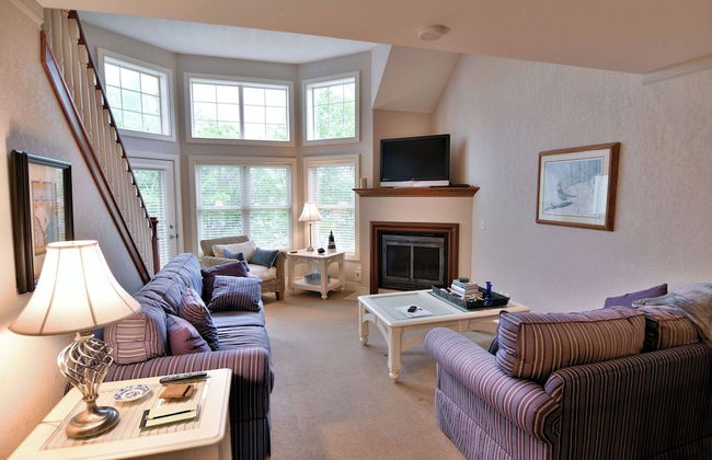 Unit 207 2 Bdrm/ 2 BA - Foto 15