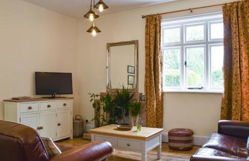 Upper Broughton Farm Cottage - Foto 3