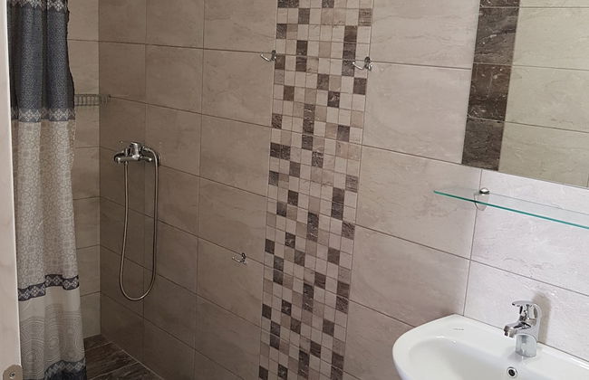 Azzurro Mare - Foto 35