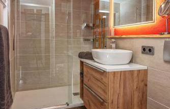 Alpenliebe-mit Bergblick - Foto 24