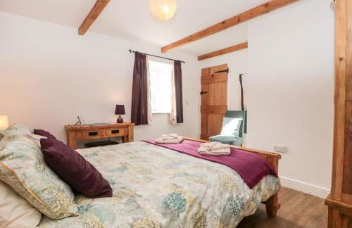 Ash Tree Cottage - Photo 11