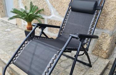 Casa Maria da Eira - Foto 20