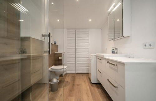 Ferienhaus Kira - Foto 19