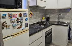 Casetta Nonna Marietta - Foto 4