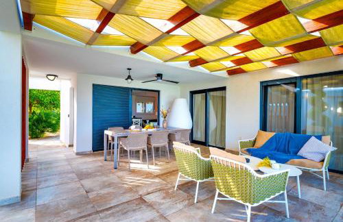 Villa Royal Green Three - Foto 41