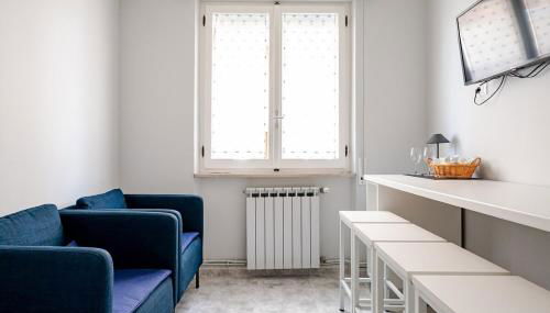 Annarè Home - Foto 4