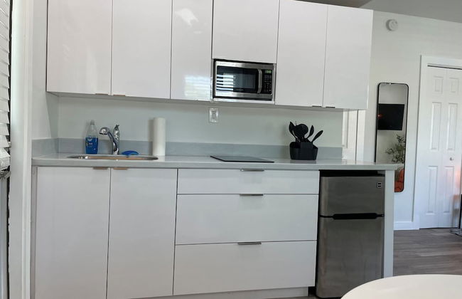 Studios Casa Habana - Foto 55