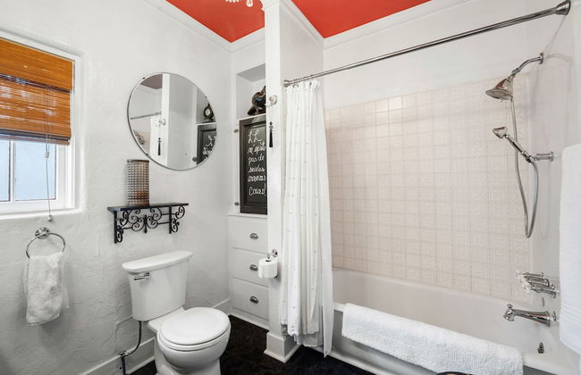 Rock House Haven Retreat - Photo 30