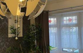 M6 Jct 10 Contractor Ready Nr Willenhall Walsall - Foto 11