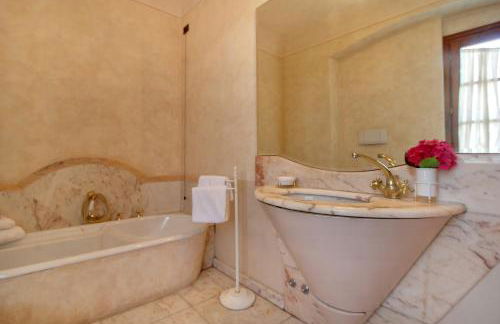 Villa Chiara - Teloni - Foto 17