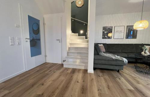 mein Urlaubshafen - Anleger I oder II - Photo 17