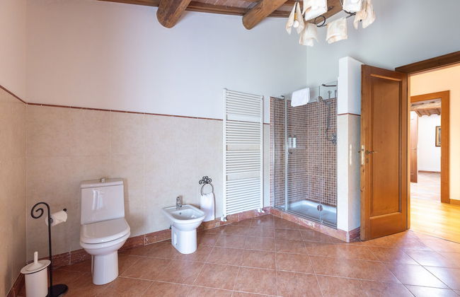 VerdeOlivo1876 - Apartments with Pool - Foto 44