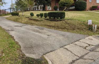 Stegall Manor Estates - Foto 52