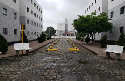Apartamento Litoral Refugio - Foto 47