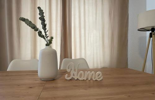 LUCKY STAYS LS07 - Vollausstattung - Zentrum - Aufzug - große Küche - 2 Zimmer - Smart-TV - Foto 68