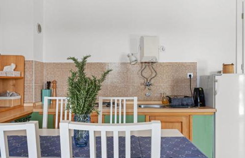 Lovely Home In Krkovic - Photo 34