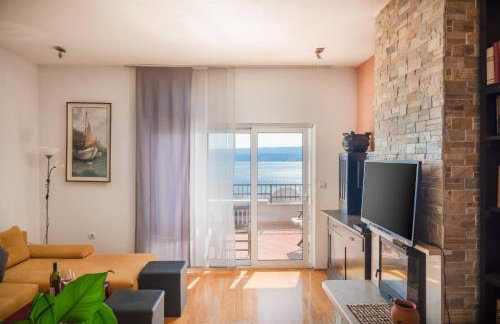 Holiday Residence Mirabella - Foto 31