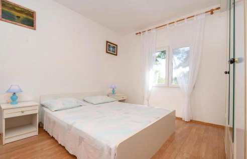 Holiday Home Vinacac Bb Iii - Foto 6