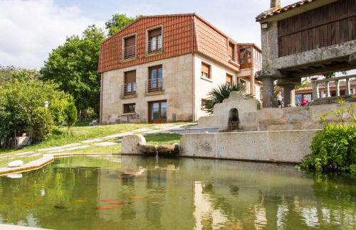 Casa Codesal Apartamentos - Foto 19